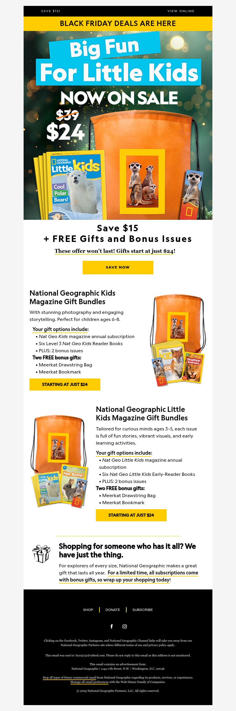 Screenshot of email with subject /media/emails/db2eb154-53bb-48e2-ae4d-0fdd63d91dd7.jpg