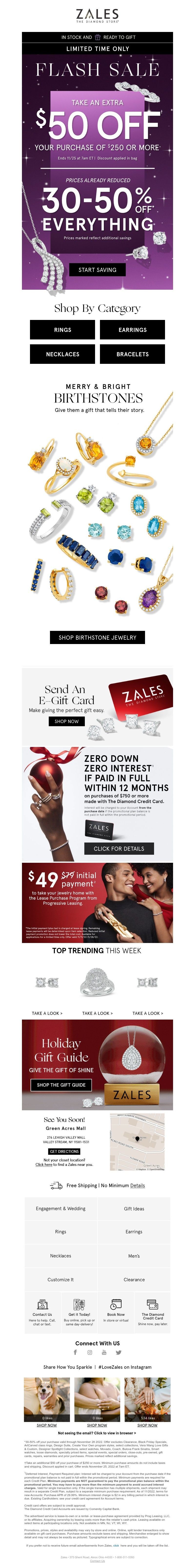 Screenshot of email with subject /media/emails/db2f6625-d887-4621-b6eb-e7088a68fa44.jpg