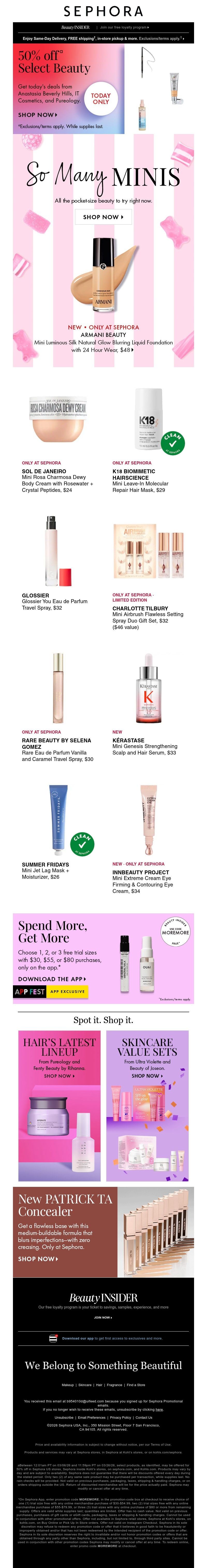 Screenshot of email with subject /media/emails/db301e32-cc73-42e5-8047-833a7fc84e76.jpg