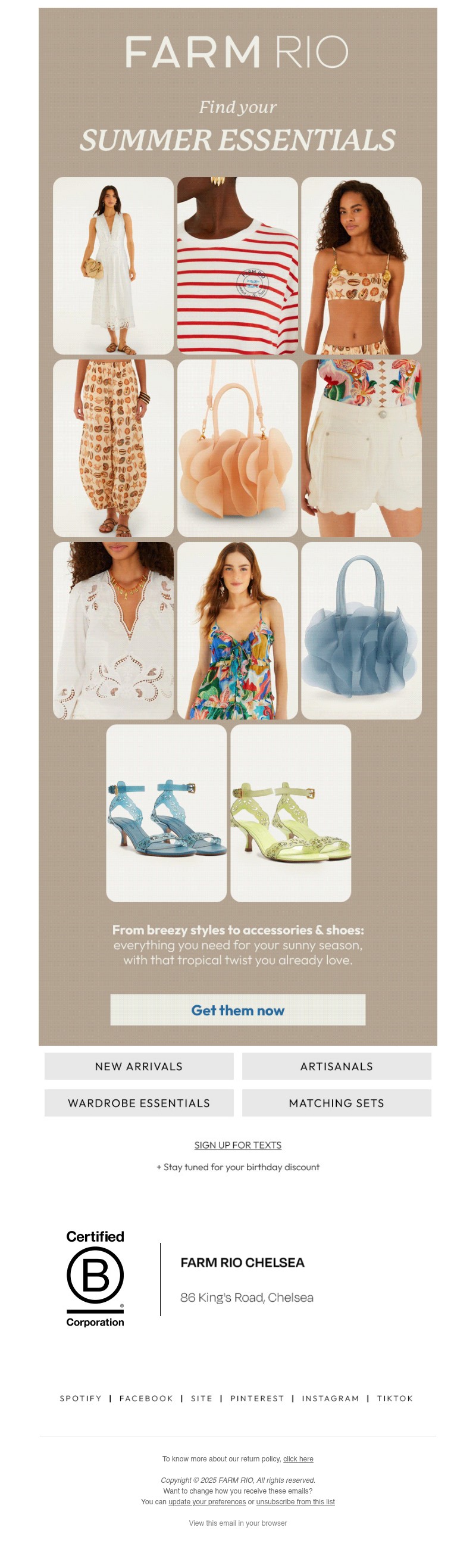 Screenshot of email with subject /media/emails/db30a4a7-f0b5-4f1e-9685-072527cc2a96.jpg