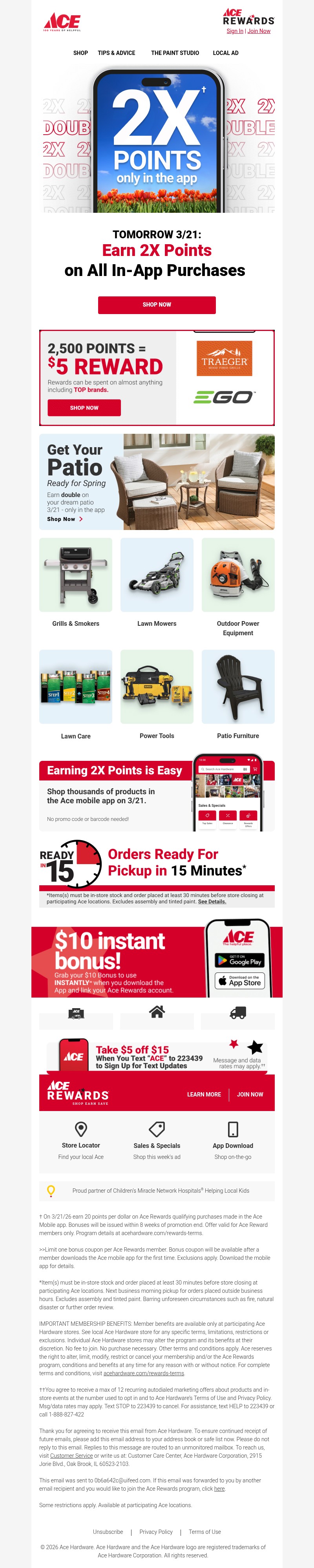 Screenshot of email with subject /media/emails/db3137fe-b849-400f-b40c-47de4f455616.jpg