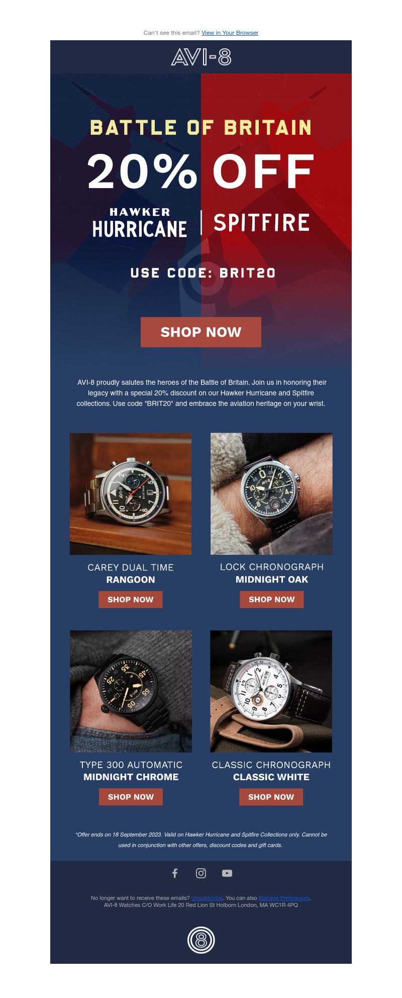 Screenshot of email with subject /media/emails/db3183d5-ce2a-4267-8c7c-cee8d198a5bc.jpg
