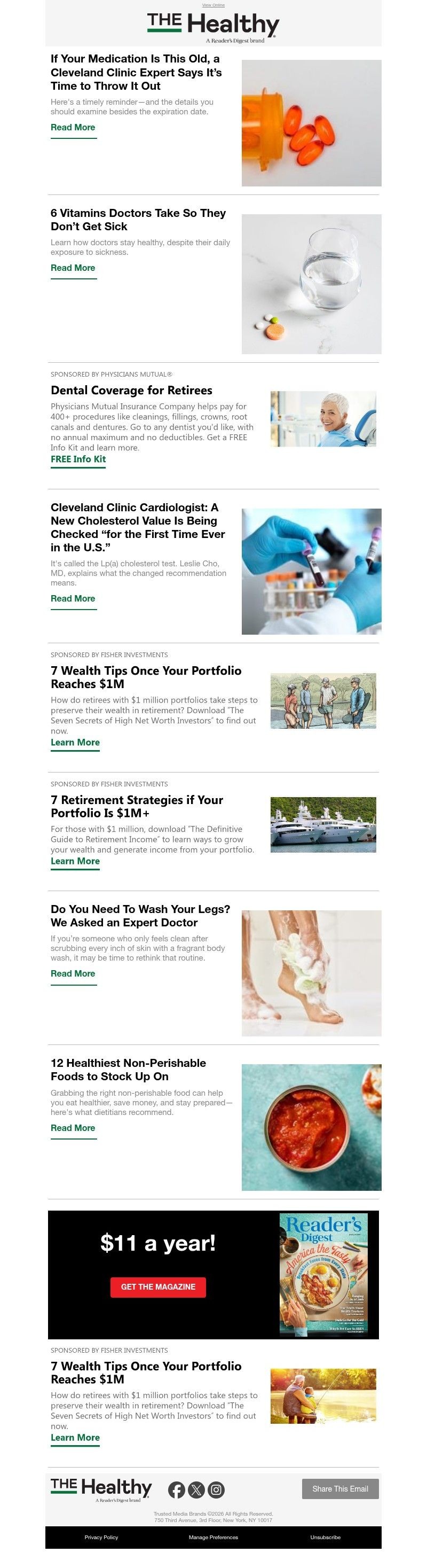 Screenshot of email with subject /media/emails/db3276ff-e033-4e47-a56e-f27f14c99a22.jpg