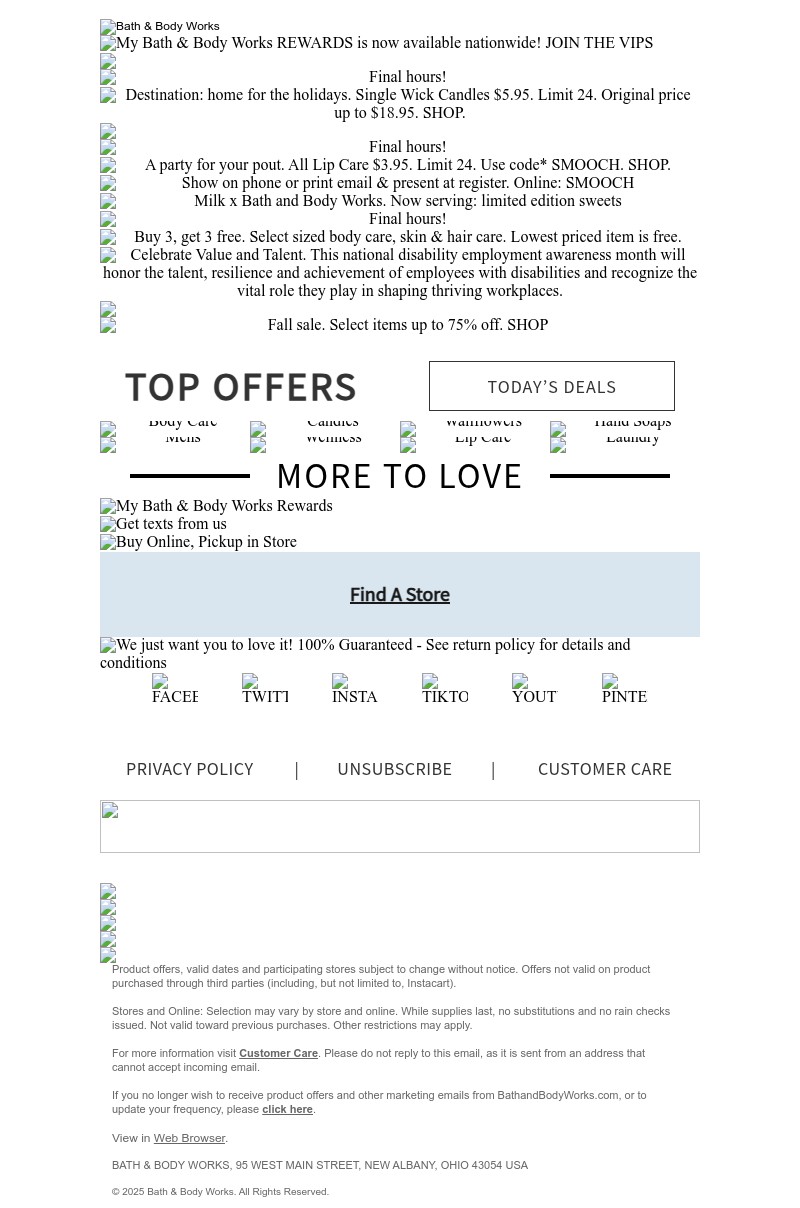 Screenshot of email with subject /media/emails/db344875-5f01-4f91-82ed-bf233001de02.jpg