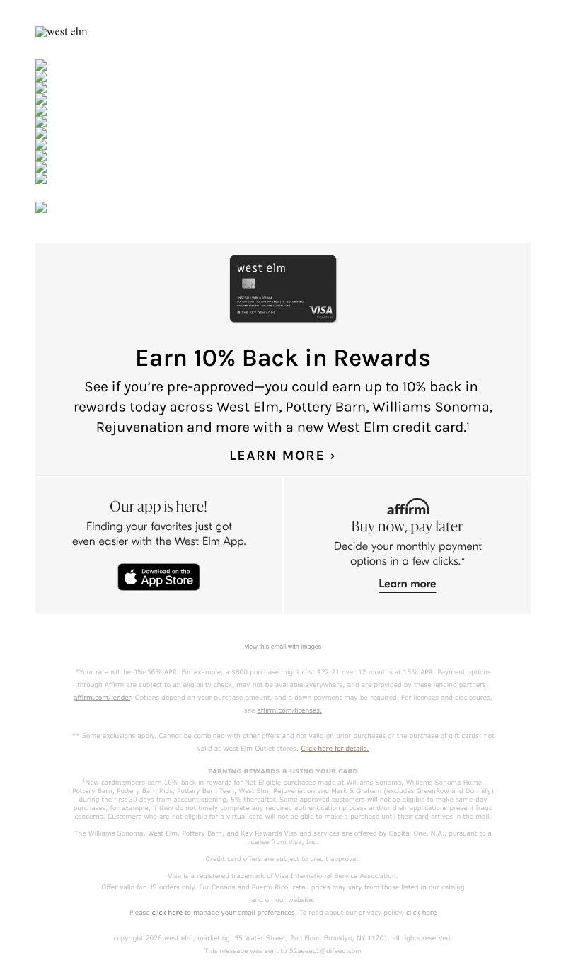Screenshot of email with subject /media/emails/db3663fd-8c69-47c9-a2a8-2362e1adc9e8.jpg