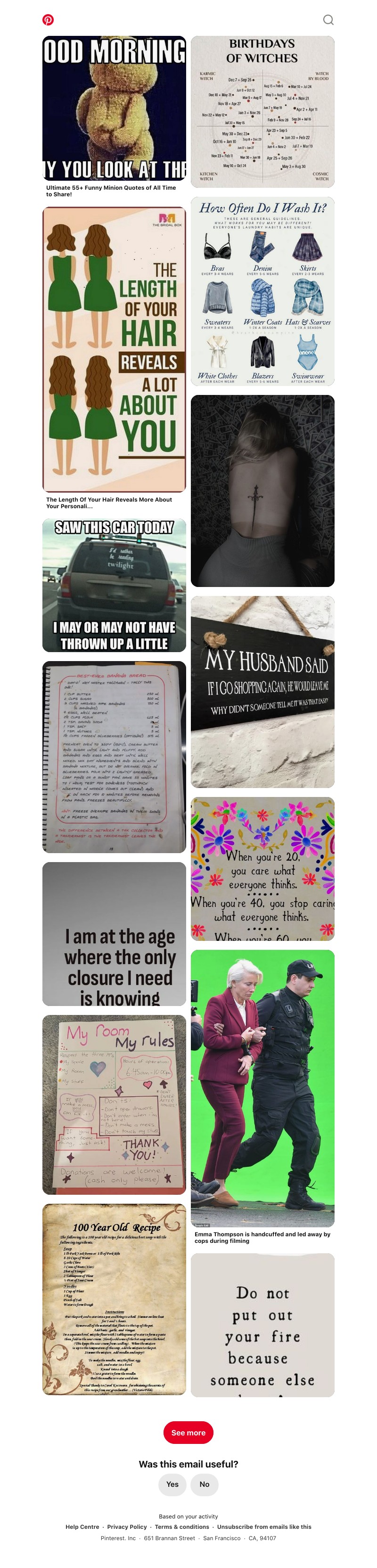 Screenshot of email with subject /media/emails/db36c251-8cb0-4161-abf9-a3bf7d8bc007.jpg