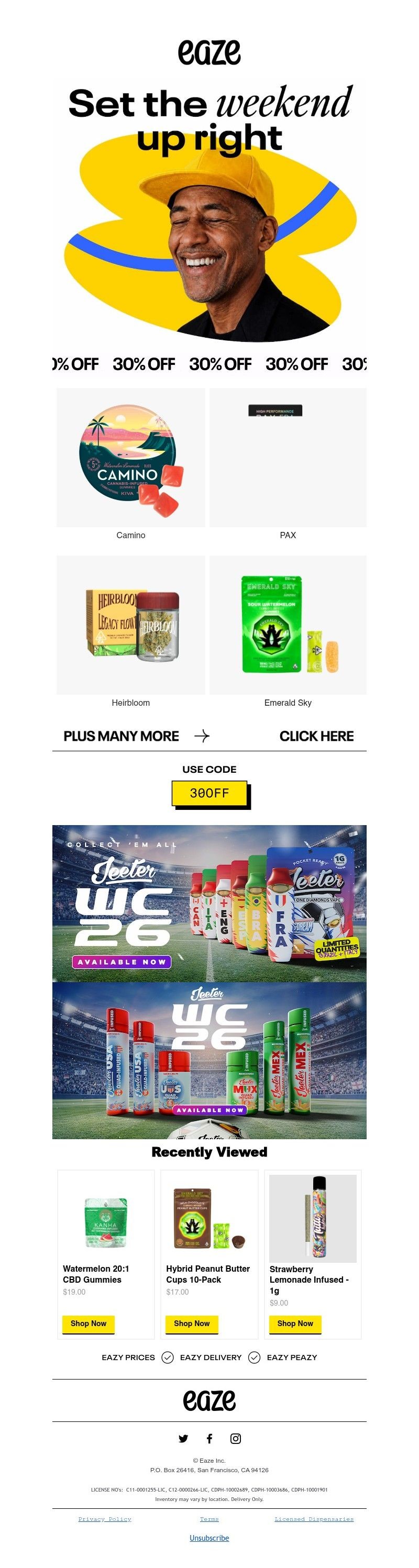 Screenshot of email with subject /media/emails/db383b20-7e90-41f4-a3f8-62f735a95d98.jpg