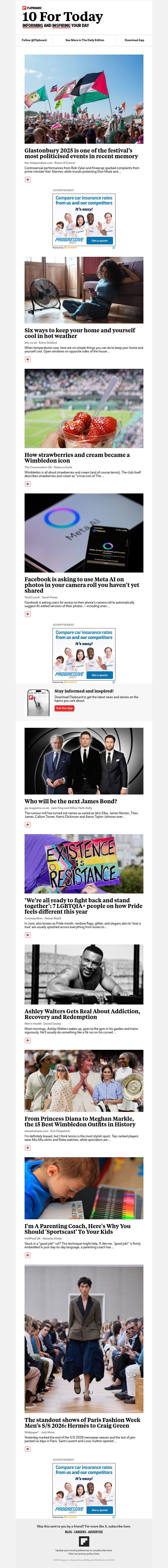 Screenshot of email with subject /media/emails/db385a5d-d935-44fe-86d1-d83c6229cf57.jpg