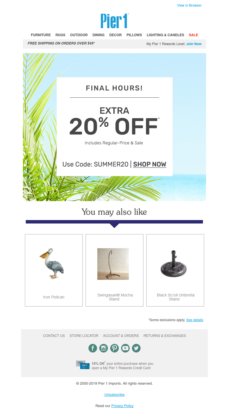 Screenshot of email with subject /media/emails/db3b307b-bcc5-4691-baff-7e1ba3367cde.png