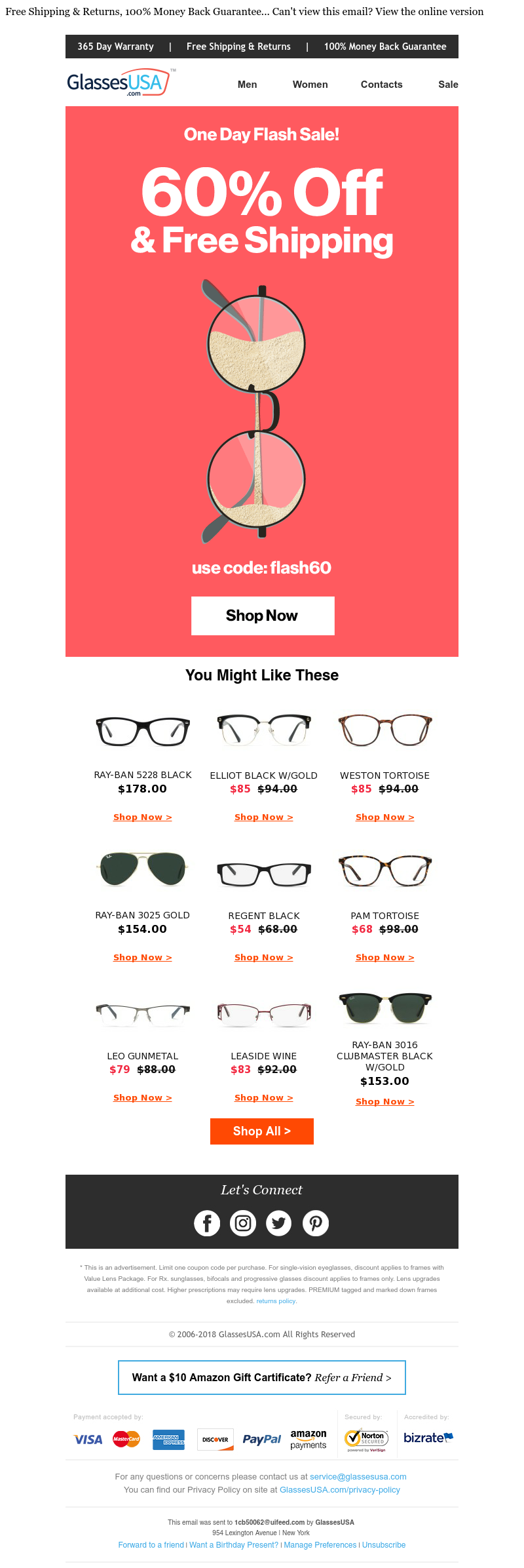 Screenshot of email with subject /media/emails/db3d5028-6a65-448f-866a-a8449627e9fe.png