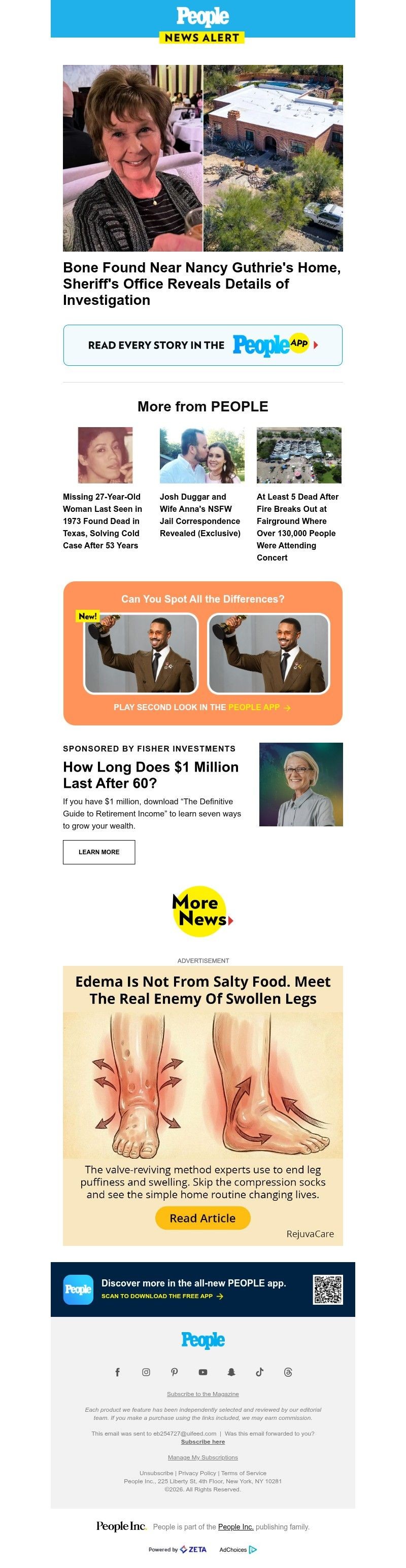 Screenshot of email with subject /media/emails/db3da703-b6b6-460f-a2d1-78736baadb4e.jpg