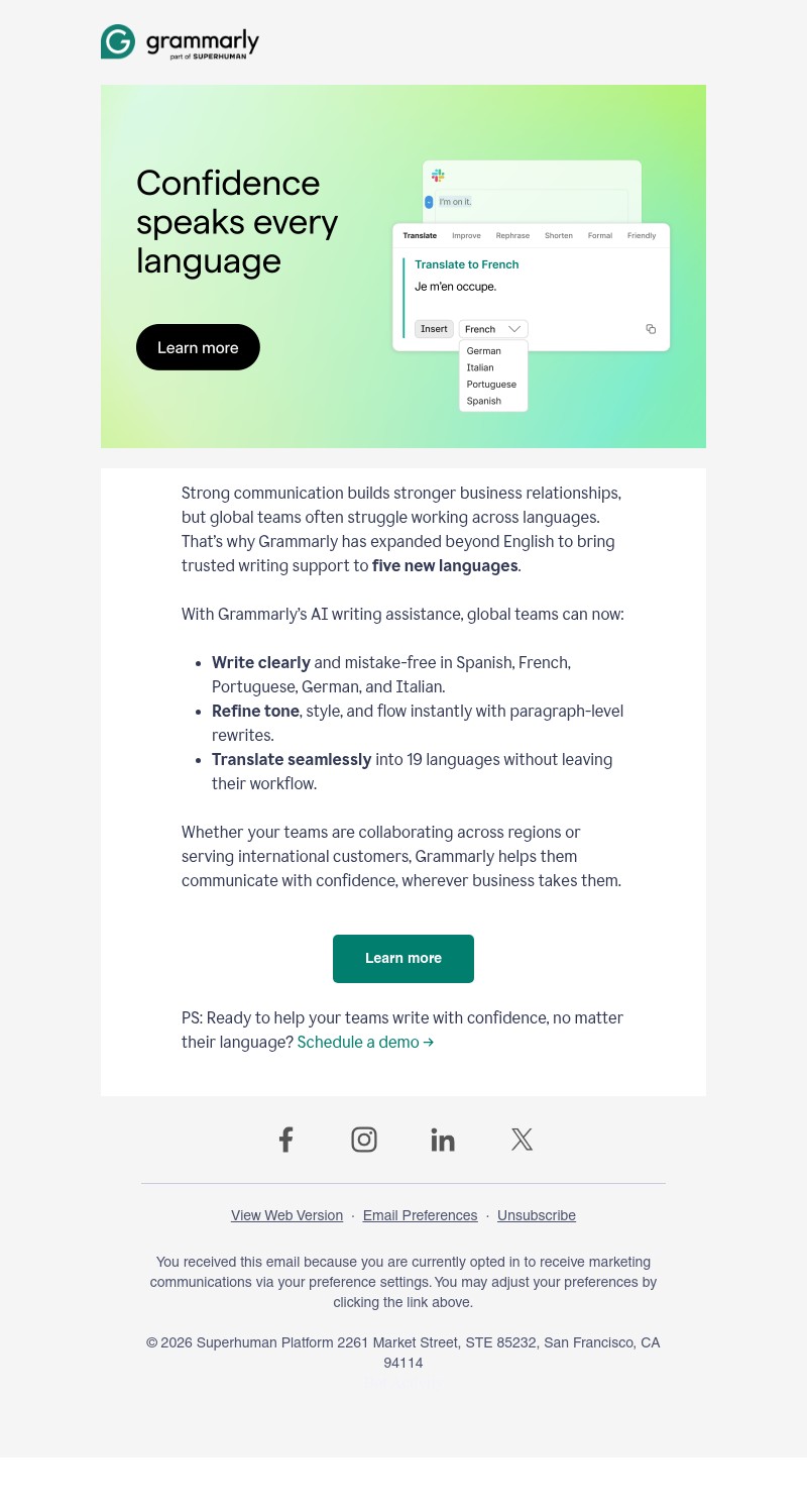 Screenshot of email with subject /media/emails/db3e2366-83d0-4898-81e6-92fc7c4d4dba.jpg