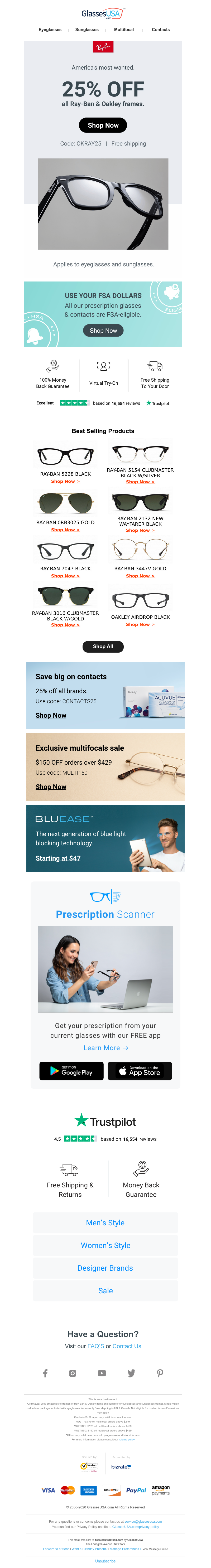 Screenshot of email with subject /media/emails/db3f1251-c87e-4147-8a88-1388ef703a84.png