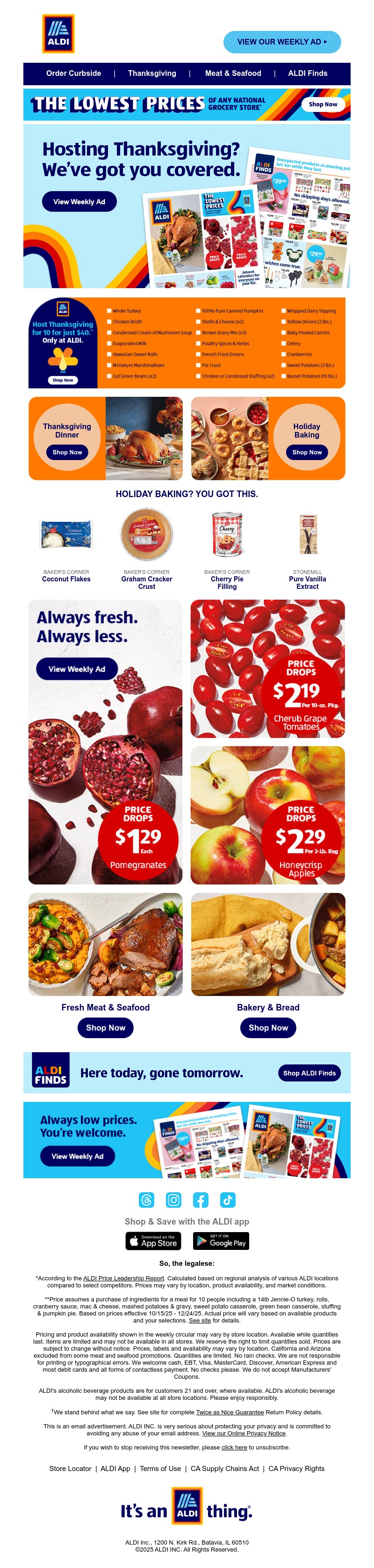 Screenshot of email with subject /media/emails/db3f3267-d6a4-4981-8452-26a6810fcd8b.jpg