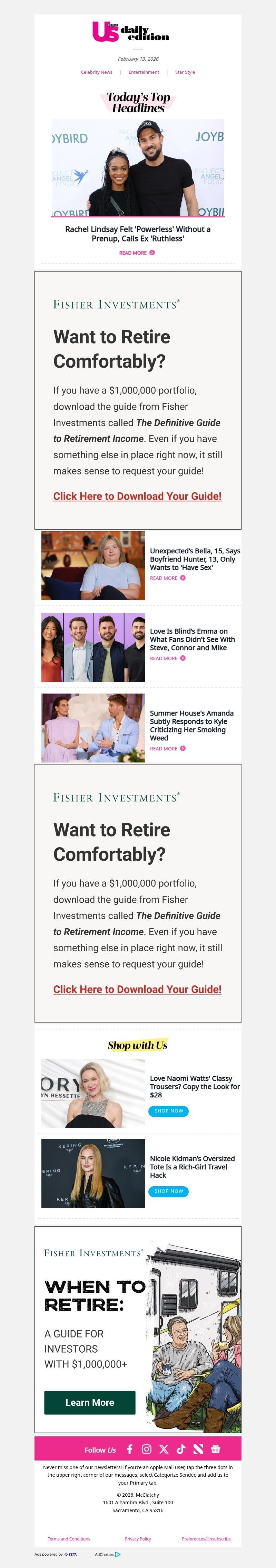 Screenshot of email with subject /media/emails/db3f390b-4209-42b1-8152-30f308bf9723.jpg