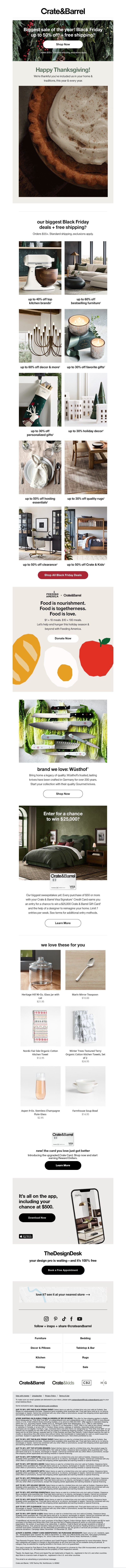 Screenshot of email with subject /media/emails/db40cf07-32da-4d2f-9c2c-3d945e1956ec.jpg