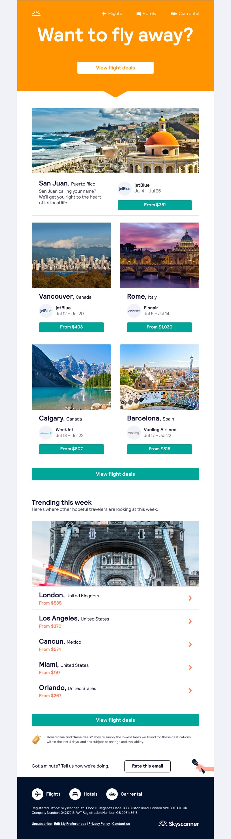 Screenshot of email with subject /media/emails/db415851-4cc1-43a4-b38c-7688f54faa7c.jpg