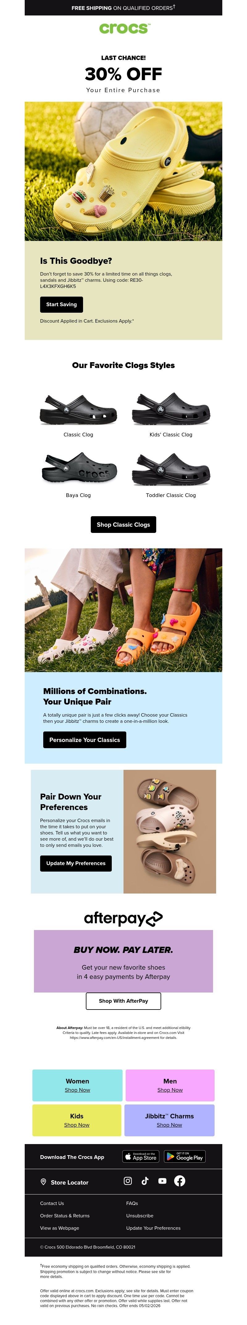 Screenshot of email with subject /media/emails/db427943-3eb2-45c6-9c1f-7ad565b816d9.jpg