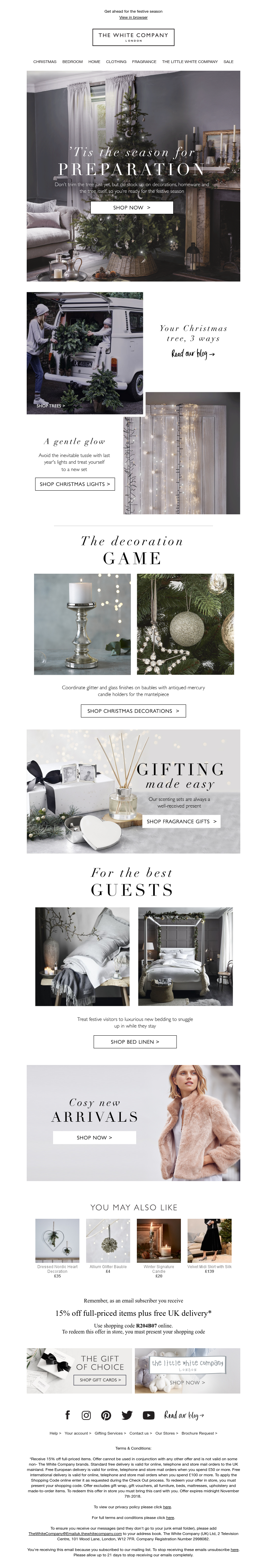 Screenshot of email with subject /media/emails/db433565-f72a-4d66-8056-3e81288af349.png