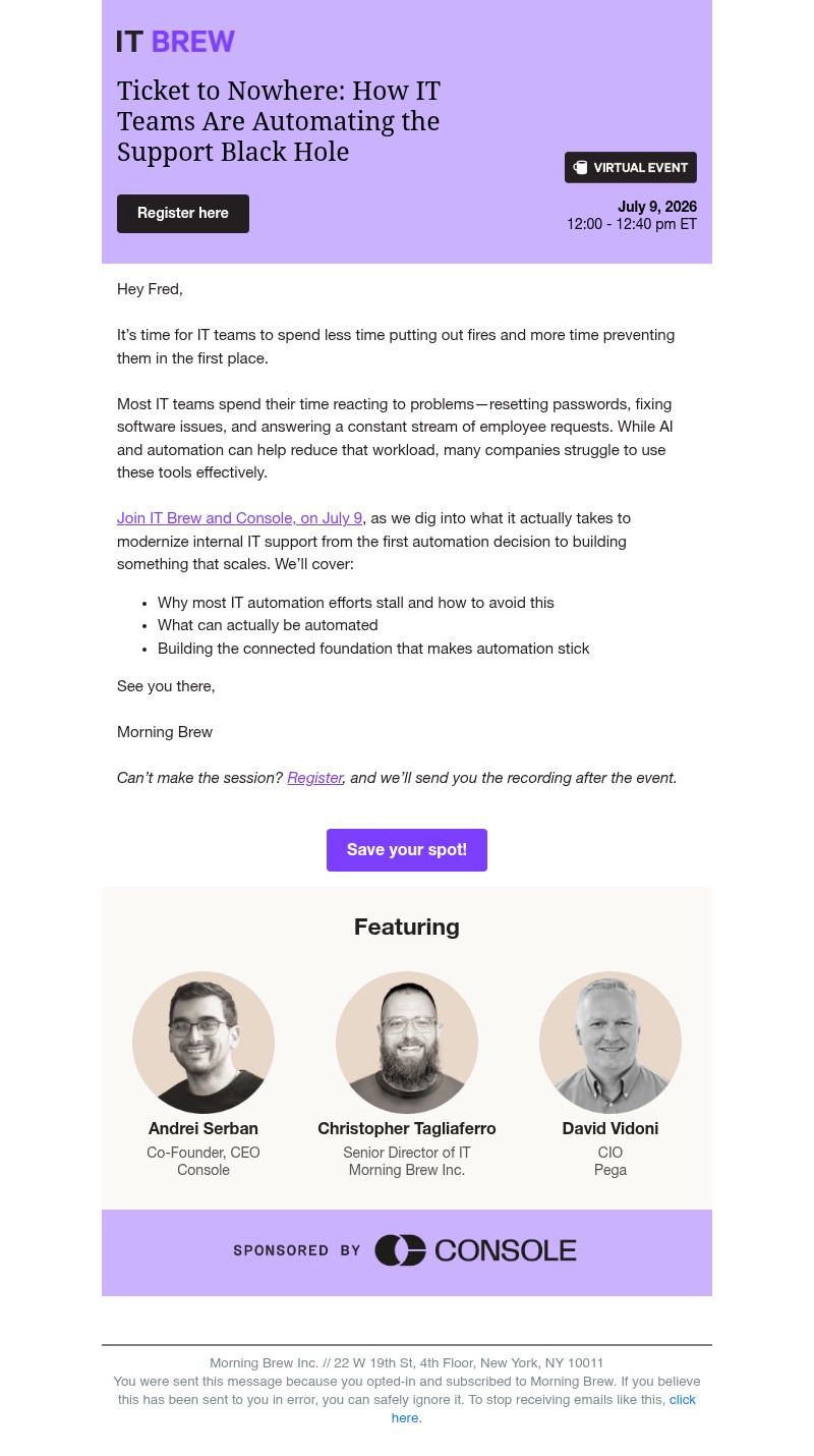Screenshot of email with subject /media/emails/db446de6-c13d-4656-a62e-a89b403a11ac.jpg