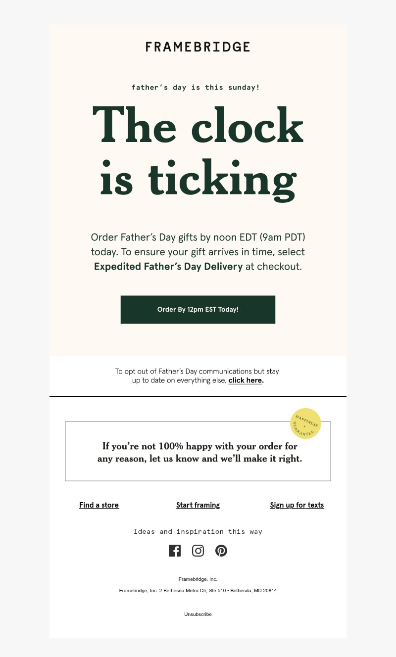 Screenshot of email with subject /media/emails/db45732b-662a-47bd-b03b-89a937949886.jpg