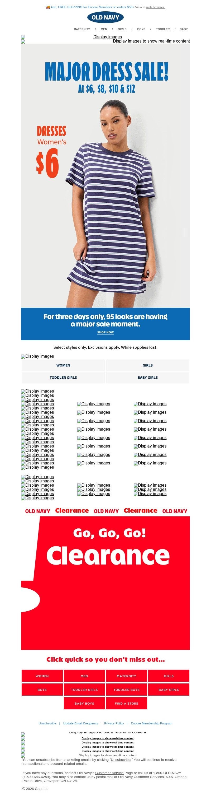 Screenshot of email with subject /media/emails/db463f5a-e36f-4b12-ab51-013c51963a2a.jpg