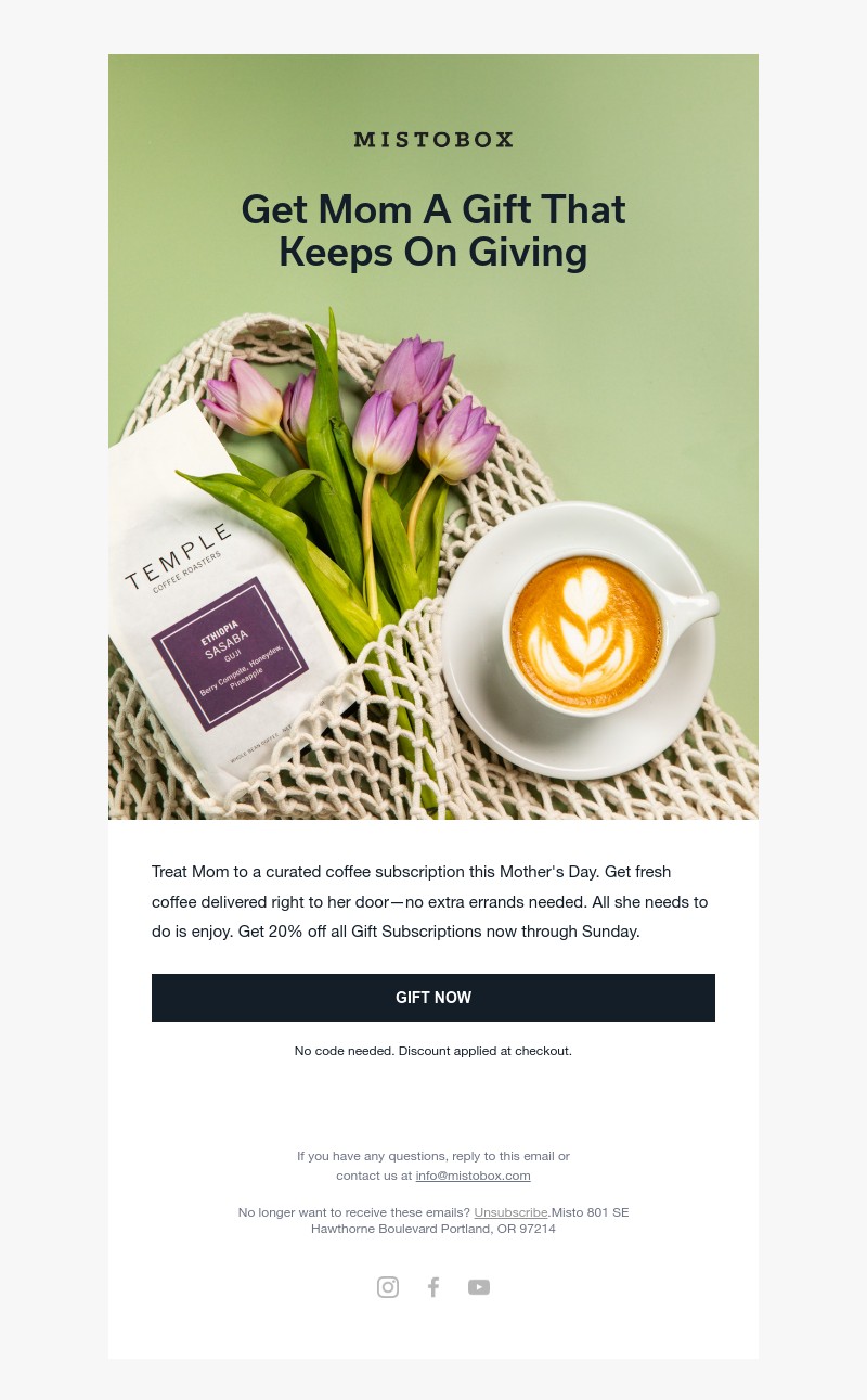 Screenshot of email with subject /media/emails/db46470a-f388-4b63-bcec-5c66747d5048.jpg