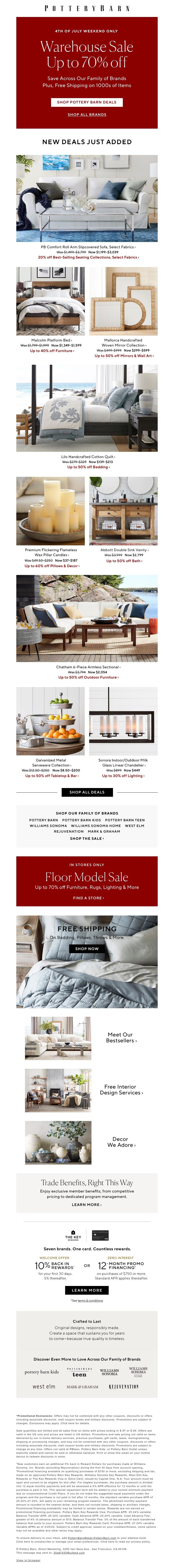 Screenshot of email with subject /media/emails/db46679c-bb79-4689-acbb-66079c76a5e0.jpg