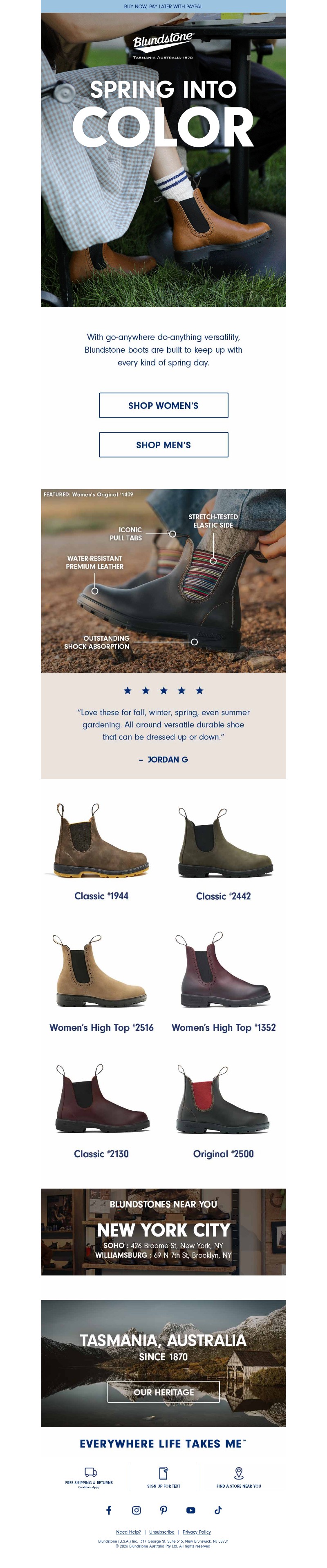 Screenshot of email with subject /media/emails/db4708c9-954e-4506-9a33-c8fb2bd46abf.jpg