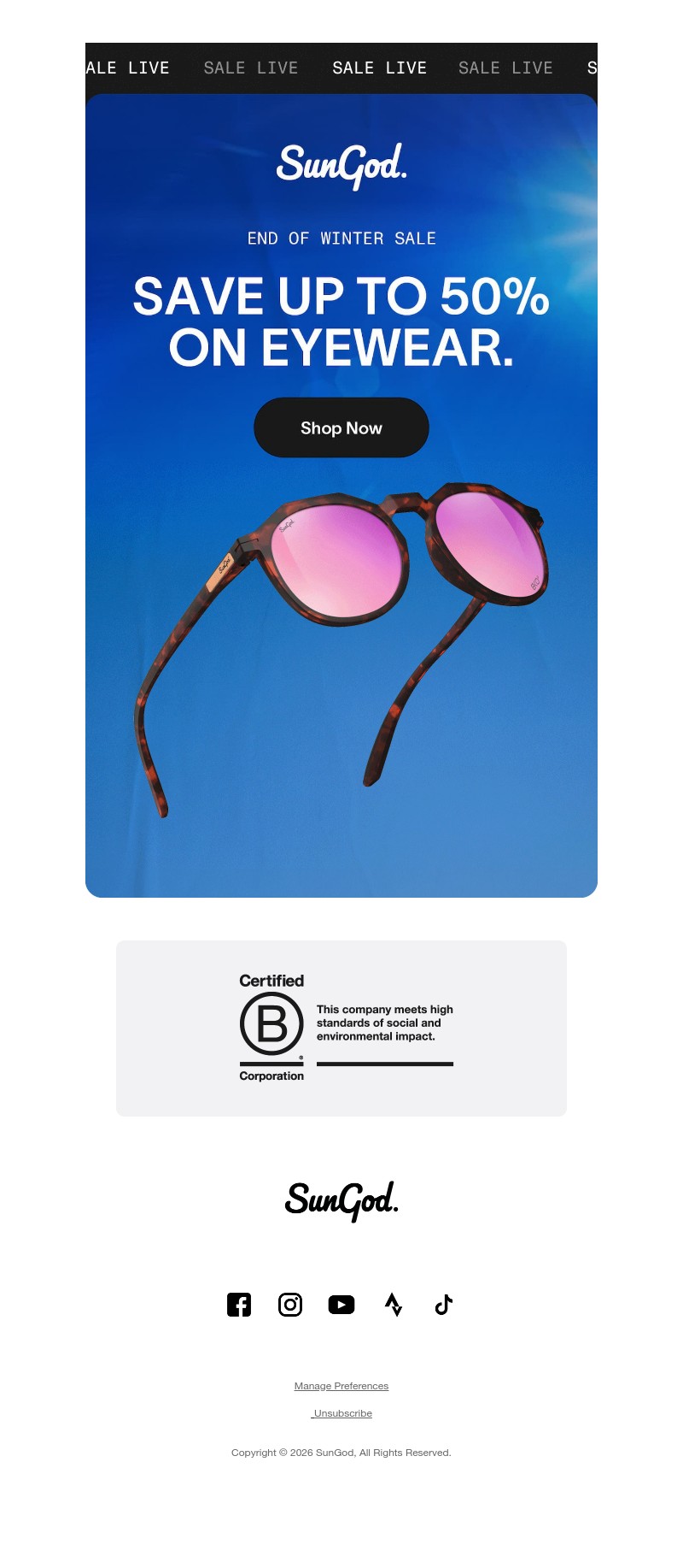 Screenshot of email with subject /media/emails/db47955b-2d9d-400d-b548-91ec6d4661ea.jpg