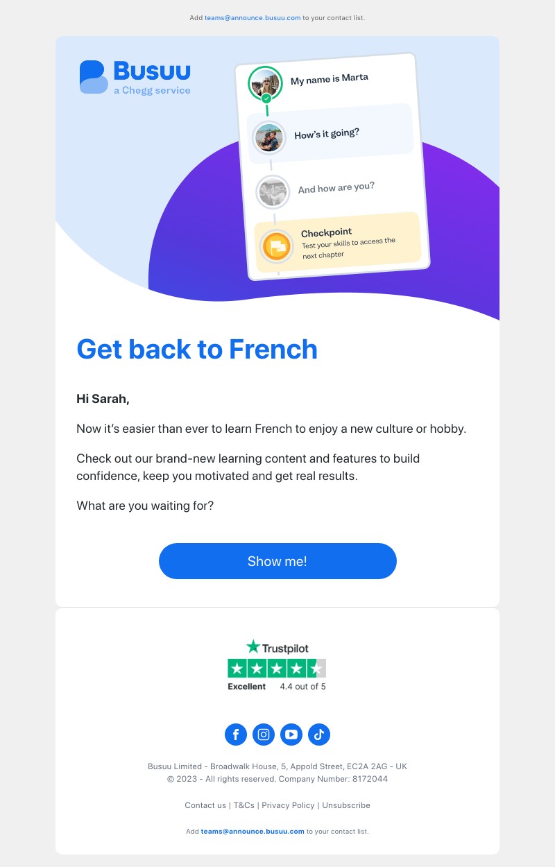 Screenshot of email with subject /media/emails/db48cfae-6e8e-46f1-a8f6-1ab4d7eaa005.jpg
