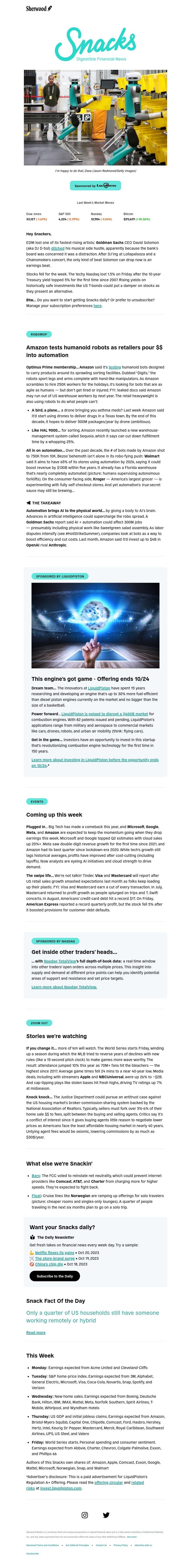 Screenshot of email with subject /media/emails/db4aa186-1bb6-4693-a2d4-8351e3fe6cbd.jpg