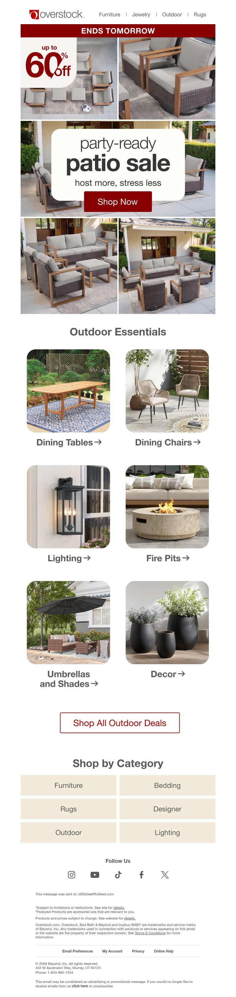 Screenshot of email with subject /media/emails/db4ad14a-ae34-47ae-9033-e1579d103fd0.jpg