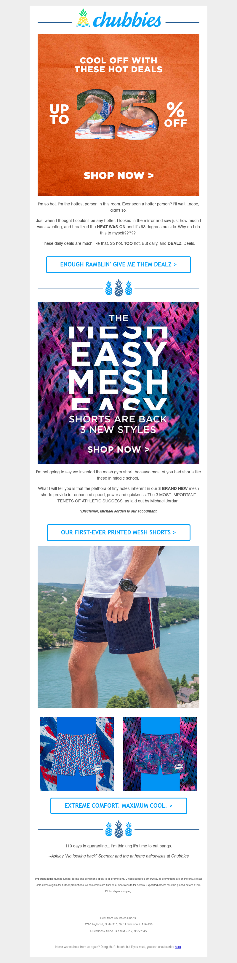 Screenshot of email with subject /media/emails/db4ca21e-1be9-400e-a662-b828c75414f1.png