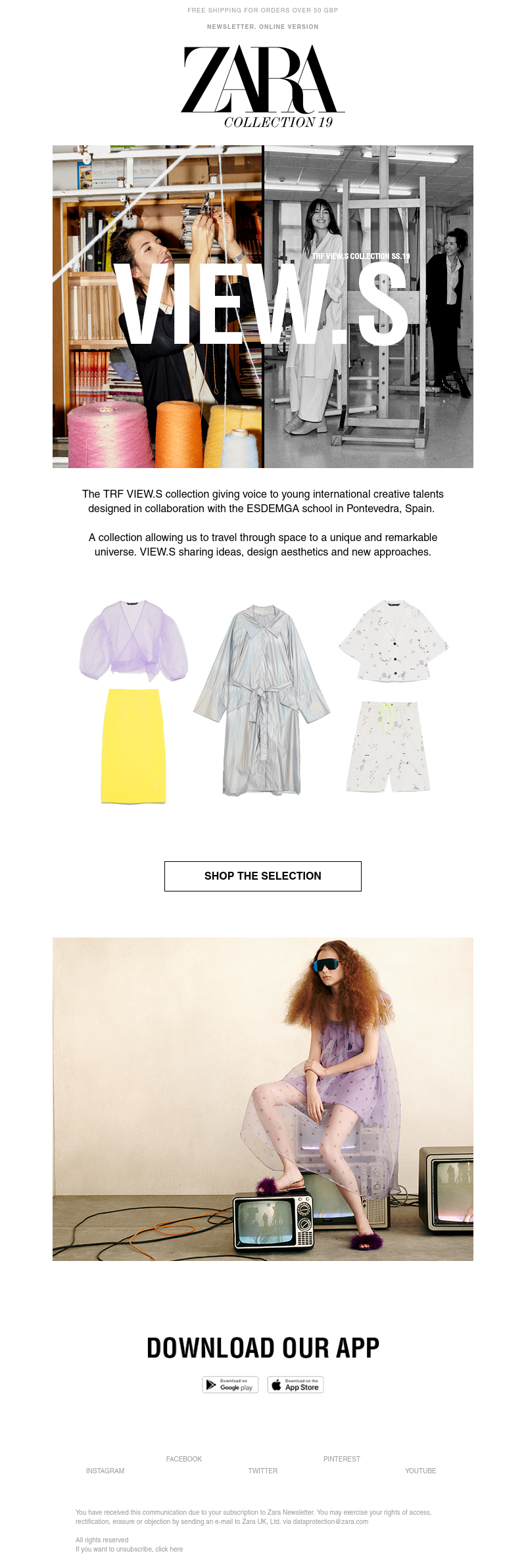 Screenshot of email with subject /media/emails/db4d1f1c-de56-471c-bfc8-1ee44e648190.png