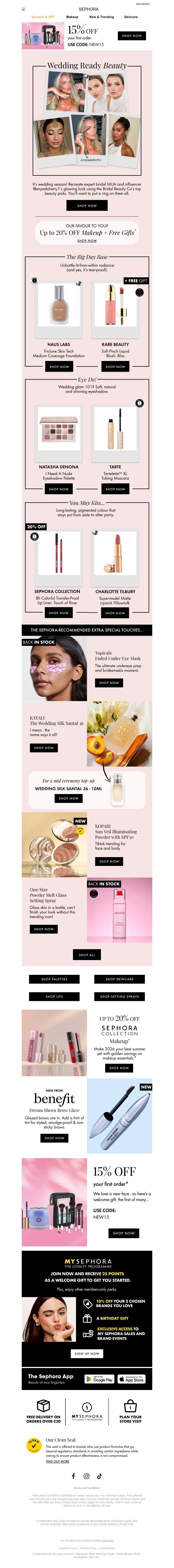 Screenshot of email with subject /media/emails/db4ea57d-725b-4b0e-91c9-4403a405107a.jpg