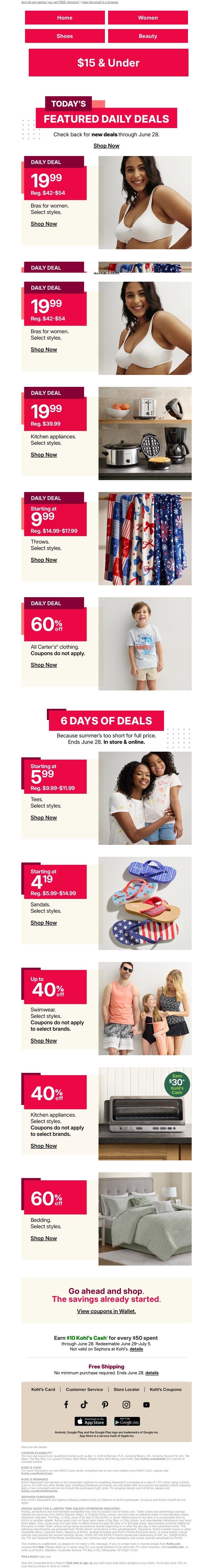 Screenshot of email with subject /media/emails/db4fcad5-022c-4513-9010-c57f6ada4d50.jpg