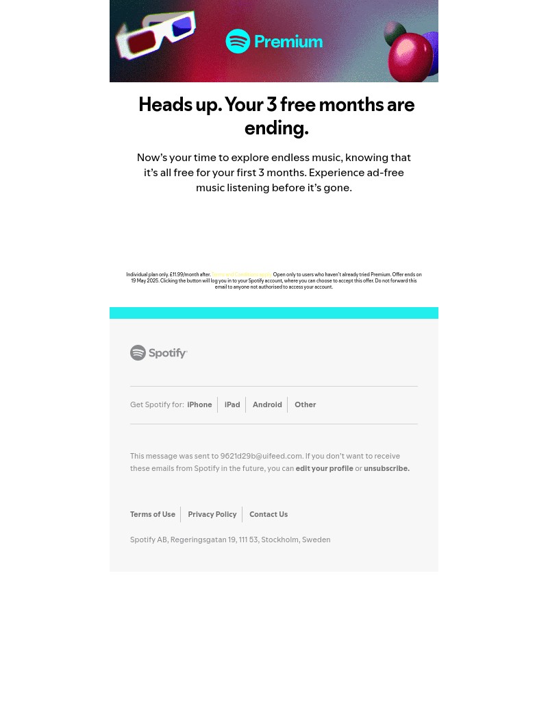 Screenshot of email with subject /media/emails/db4fd24e-e804-431f-80f1-c11782a0e05b.jpg