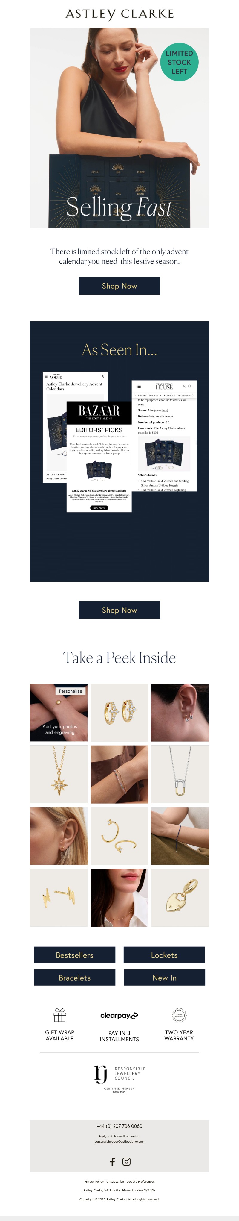 Screenshot of email with subject /media/emails/db4ff2d8-7181-4a4a-b873-bf59f7f7435f.jpg