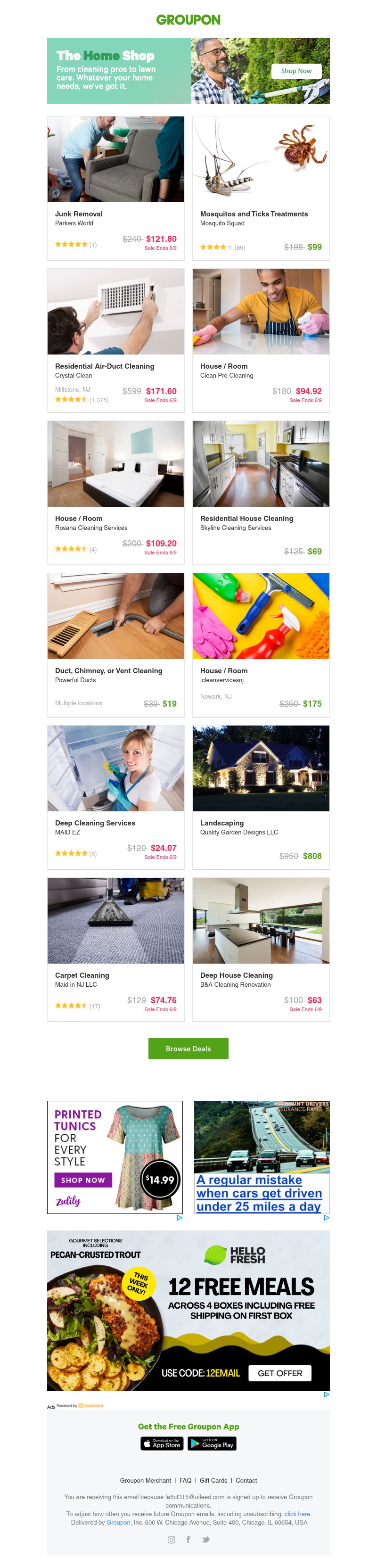 Screenshot of email with subject /media/emails/db517b47-c007-4305-8c8f-13995cd023db.jpg