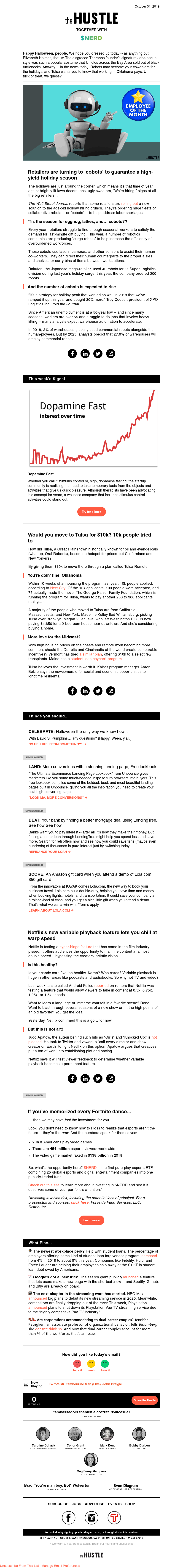 Screenshot of email with subject /media/emails/db52fedd-7421-4914-b578-62d08a69d468.png