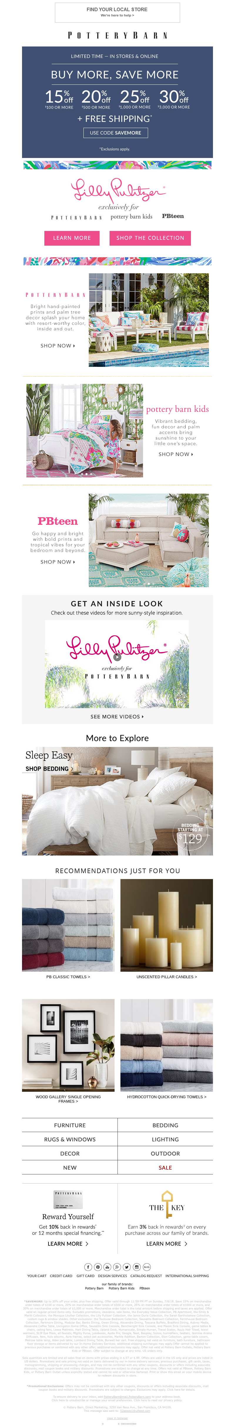 Screenshot of email with subject /media/emails/db560177-e92e-44b8-8f29-6005900999a2.png