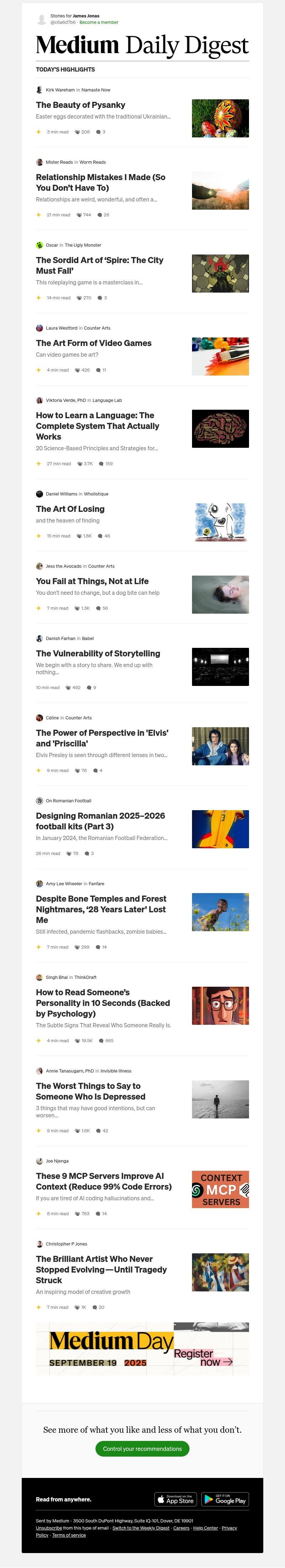 Screenshot of email with subject /media/emails/db56308a-6c64-40a8-8c61-d6e4e3d96178.jpg