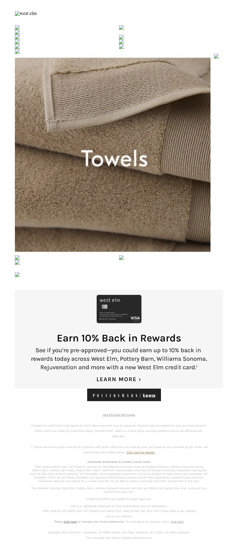 Screenshot of email with subject /media/emails/db568531-2232-442f-b696-a2aa00326716.jpg