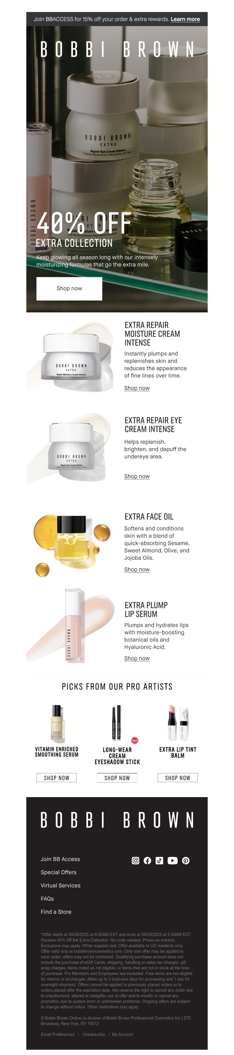 Screenshot of email with subject /media/emails/db569241-4af0-47da-98ab-80876c07ea6d.jpg