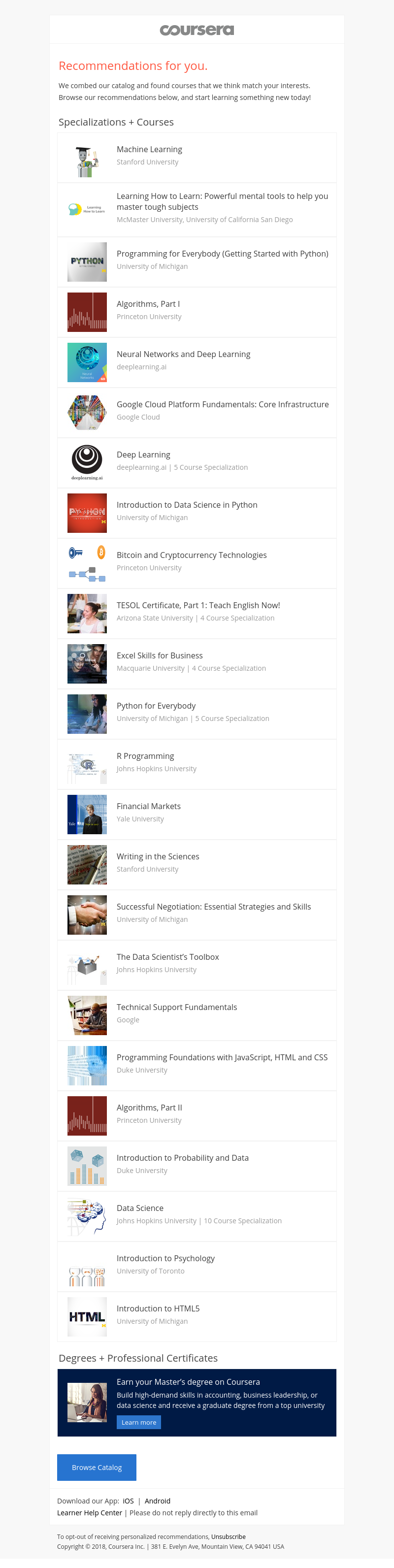Screenshot of email with subject /media/emails/db56c924-7562-4391-8e21-e3f9e91177fa.png