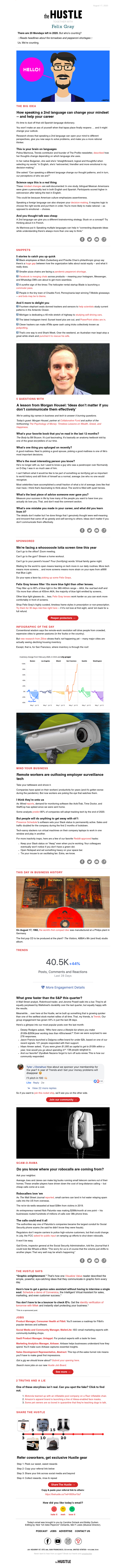 Screenshot of email with subject /media/emails/db572aa3-472d-43ea-a6c3-81079b8c4732.png
