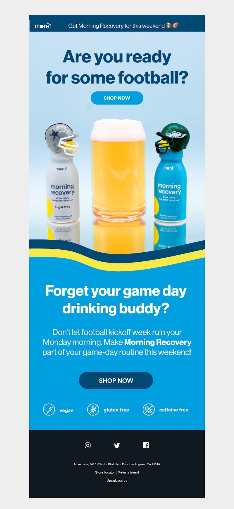 Screenshot of email with subject /media/emails/db575b24-03b5-4095-b43b-d37ae2f08dc6.jpg