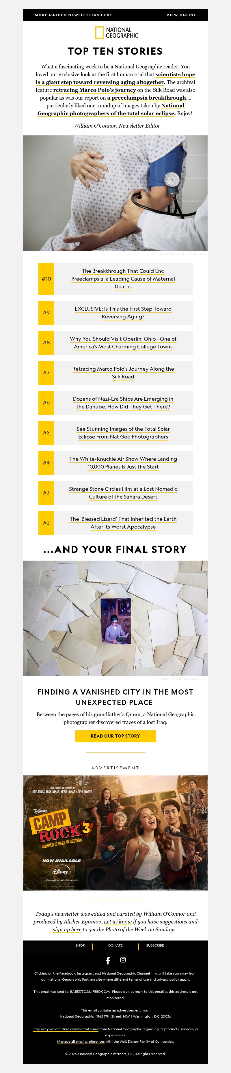 Screenshot of email with subject /media/emails/db57b73e-8882-4992-ae38-cb33f54194dc.jpg