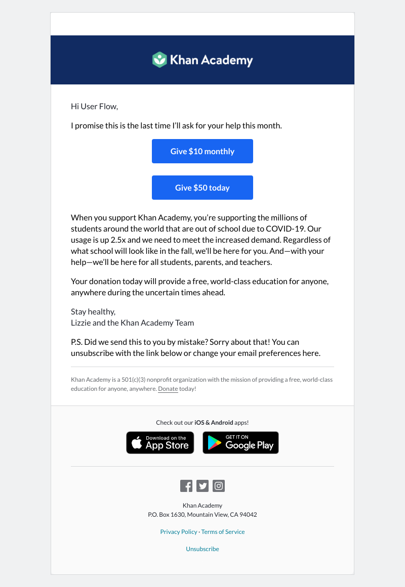 Screenshot of email with subject /media/emails/db58a0b4-87b6-4897-90d2-58fbc2fbbcd0.png